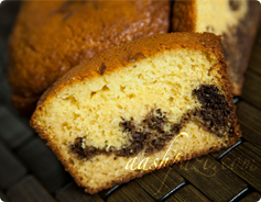  loaf cake, picture, video