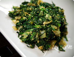  healthy food, spinach omelette, nargesi picture, image, video