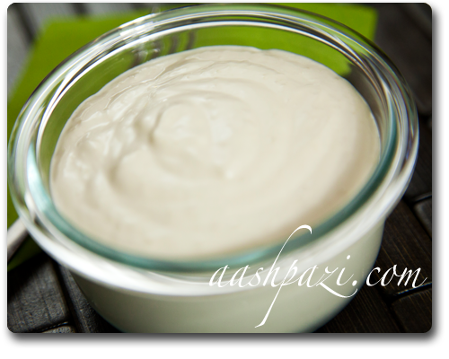  Horseradish Sauce Recipe