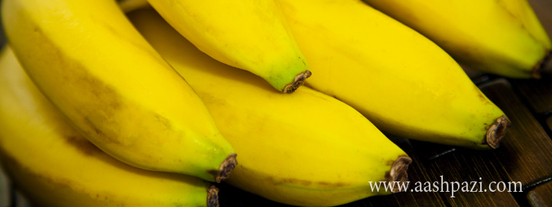  banana benefits