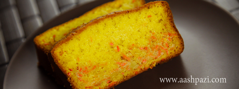 Carrot Cake Calories Benefits And Nutritions carrot-cake-calories-benefits-and-nutritions