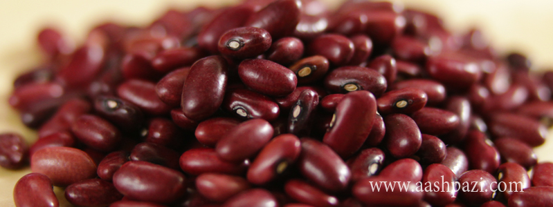 Small Red Beans benefits