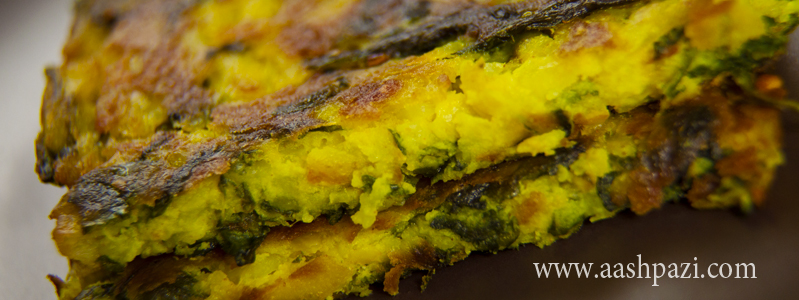  Spinach frittata calories, nutritional values