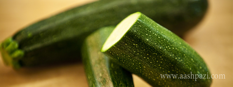 zucchini benefits, kadoo, kadu